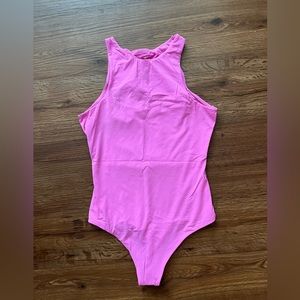 Skims bodysuit
